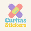 Curitas - Home
